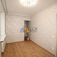 Продажа 2 комнатной квартиры, 43 м2, обл. Тульская, г. Тула, улица Седова, 4 18