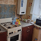 Продажа 3 комнатной квартиры, 59.4 м2, Тула, посёлок Менделеевский, улица Ленина, 20 21