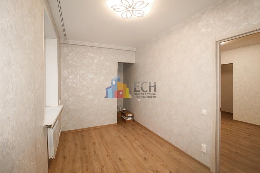 Продажа 2 комнатной квартиры, 43 м2, обл. Тульская, г. Тула, улица Седова, 4 7