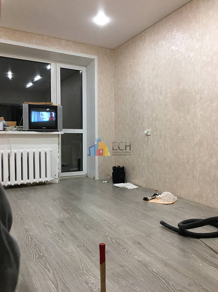 Продажа 2 комнатной квартиры, 40 м2, 301430, обл. Тульская, р-н. Суворовский, г. Суворов, ул. Ленинского Юбилея, д. 9 3