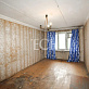 Продажа 3 комнатной квартиры, 58.3 м2, обл. Тульская, г. Тула, улица Революции, 28 45