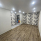 Продажа 2 комнатной квартиры, 46 м2, обл. Тульская, г. Тула, улица Доватора, 14 19