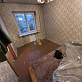Продажа 2 комнатной квартиры, 42.1 м2, обл. Тульская, г. Тула, Красноармейский проспект, 21 25
