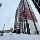 Продажа 2 комнатной квартиры, 49 м2, обл. Тульская, г. Тула, Калужское шоссе, 20к2 56