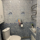 Продажа 3 комнатной квартиры, 63.2 м2, обл. Тульская, г. Тула, улица Плеханова, 141к2 40