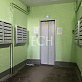 Продажа 1 комнатной квартиры, 33.4 м2, обл. Тульская, г. Тула, проспект Ленина, 141 11
