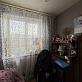 Продажа 2 комнатной квартиры, 46.3 м2, обл. Тульская, г. посёлок Косая Гора, Луговая улица, 16 11