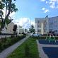 Продажа 1 комнатной квартиры, 35 м2, обл. Тульская, г. деревня Мыза (Иншинский сельский округ), улица Героя России Рындина, 4 34