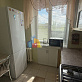 Продажа 2 комнатной квартиры, 42.8 м2, обл. Тульская, г. Тула, улица Тульского Рабочего Полка, 100 17