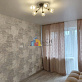 Продажа 2 комнатной квартиры, 43.5 м2, обл. Тульская, г. Тула, улица Шухова, 7А 13
