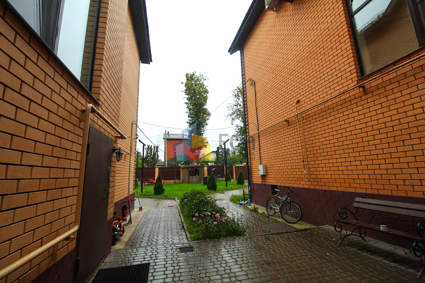 Продажа 3 комнатной квартиры, 78 м2, обл. Тульская, г. Тула, 2-й Южный проезд, 4 11