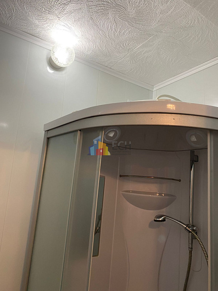 Продажа 1 комнатной квартиры, 25 м2, 300016, обл. Тульская, г. Тула, ул. Металлургов, д. 2в 9
