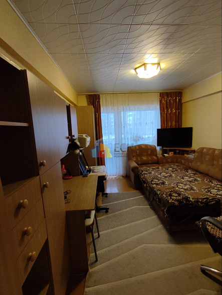 Многокомнатная квартира, 80 м2, обл. Тульская, г. Новомосковск, улица Мира, 11 3