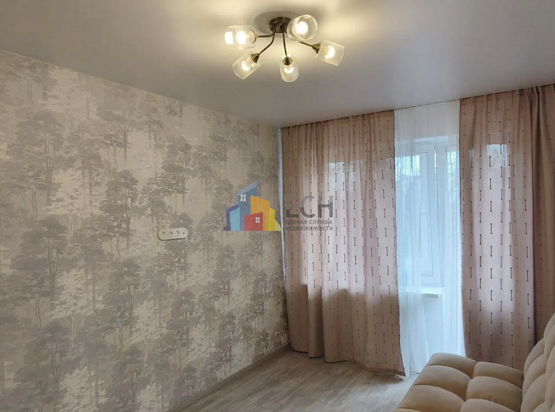 Продажа 2 комнатной квартиры, 43.5 м2, обл. Тульская, г. Тула, улица Шухова, 7А 2