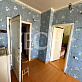 Многокомнатная квартира, 89 м2, обл. Тульская, г. Тула, улица Луначарского, 17к5 21