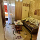 Продажа 1 комнатной квартиры, 36 м2, обл. Тульская, г. Тула, Октябрьская улица, 101 9