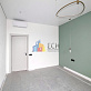 Продажа 3 комнатной квартиры, 104 м2, обл. Тульская, г. Тула, улица Свободы, 21 29