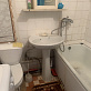Продажа 2 комнатной квартиры, 43 м2, 300026, обл. Тульская, г. Тула, пр-кт. Ленина, д. 137 16