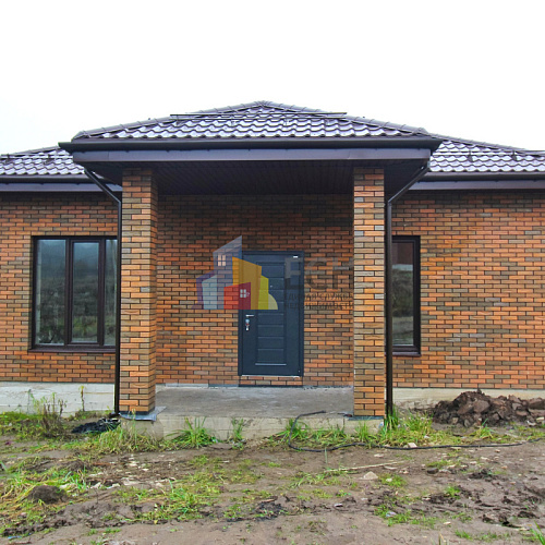 Купить дома и коттеджи в Туле и Тульской области - Единая служба недвижимости 