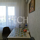 Продажа 2 комнатной квартиры, 41 м2, обл. Тульская, г. рабочий посёлок Заокский, Северная улица, 16 67