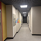 Продажа 2 комнатной квартиры, 74 м2, обл. Тульская, г. Тула, улица Некрасова, 2 23