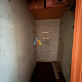 Продажа 2 комнатной квартиры, 51 м2, обл. Тульская, г. Тула, улица Пузакова, 66 31
