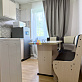 Продажа 1 комнатной квартиры, 29.2 м2, обл. Тульская, г. Тула, улица Ползунова, 19 19