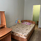 Продажа 2 комнатной квартиры, 45 м2, обл. Тульская, г. Тула, улица Фридриха Энгельса, 149 15