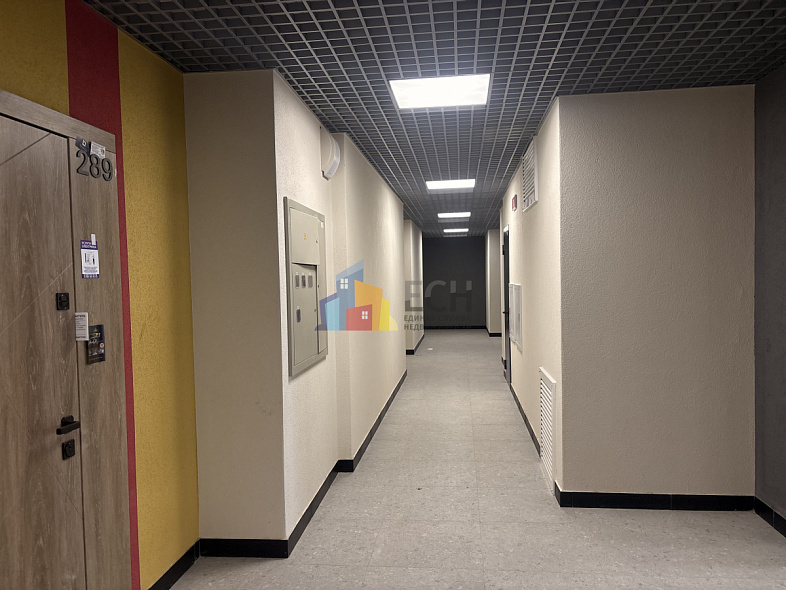 Продажа 2 комнатной квартиры, 74 м2, обл. Тульская, г. Тула, улица Некрасова, 2 5