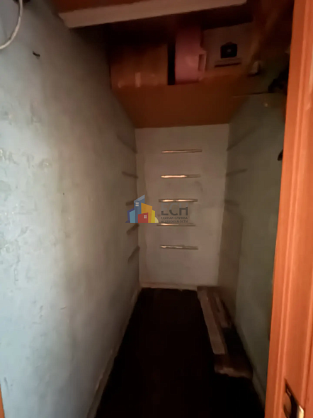 Продажа 2 комнатной квартиры, 51 м2, обл. Тульская, г. Тула, улица Пузакова, 66 11