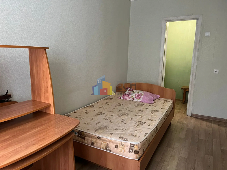 Продажа 2 комнатной квартиры, 45 м2, обл. Тульская, г. Тула, улица Фридриха Энгельса, 149 5