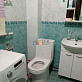 Продажа 1 комнатной квартиры, 40 м2, обл. Тульская, г. рабочий посёлок Заокский, улица Мира, 8 25