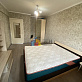 Продажа 2 комнатной квартиры, 47 м2, обл. Тульская, г. Тула, Новомосковская улица, 7 17
