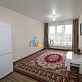 Продажа 1 комнатной квартиры, 44 м2, обл. Тульская, г. Тула, улица Сурикова, 22 18