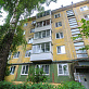 Продажа 2 комнатной квартиры, 45.1 м2, обл. Тульская, г. Тула, улица Седова, 31В 46
