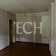 Продажа 2 комнатной квартиры, 61.7 м2, обл. Тульская, г. Тула, улица Щегловская Засека, 45 58