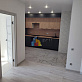 Продажа 2 комнатной квартиры, 47 м2, обл. Тульская, г. Тула, Новомосковская улица, 16 18