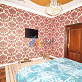Продажа 3 комнатной квартиры, 73.4 м2, 300034, обл. Тульская, г. Тула, ул. Первомайская, д. 22 22