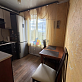 Продажа 2 комнатной квартиры, 47 м2, обл. Тульская, г. микрорайон Мясново, улица Болотова, 59 12
