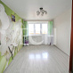 Продажа 2 комнатной квартиры, 45.5 м2, обл. Тульская, г. сельский посёлок Ленинский, улица Микрорайон, 3 16