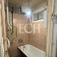 Продажа 2 комнатной квартиры, 46 м2, обл. Тульская, г. Тула, улица Революции, 28 24