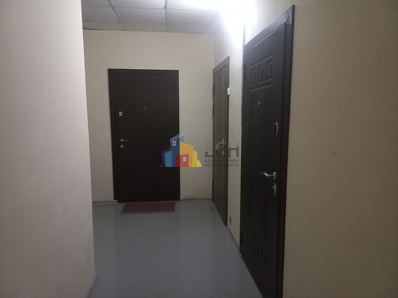 Продажа 2 комнатной квартиры, 58 м2, обл. Тульская, г. Тула, улица Генерала Маргелова, 5А 12