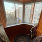 Продажа 3 комнатной квартиры, 58.7 м2, обл. Тульская, г. Тула, улица Кауля, 20 15