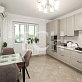 Продажа 3 комнатной квартиры, 107.3 м2, обл. Тульская, г. Тула, улица Демонстрации, 27к1 21