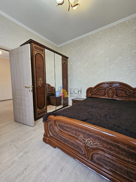 Продажа 2 комнатной квартиры, 64.4 м2, обл. Тульская, г. Тула, улица Вересаева, 10А 6