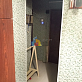 Продажа 2 комнатной квартиры, 51.5 м2, обл. Тульская, г. Алексин, улица Болотова, 8к3 25