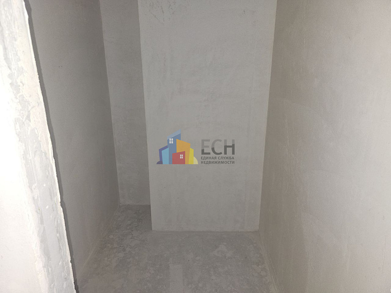 Продажа 1 комнатной квартиры, 31.92 м2, обл. Тульская, г. Тула, улица Чмутова, 158к1 15