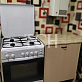 Продажа 3 комнатной квартиры, 78.5 м2, обл. Тульская, г. микрорайон Первомайский, Заводская улица, 9 13