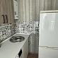 Продажа 2 комнатной квартиры, 45 м2, обл. Тульская, г. посёлок Хомяково, Хомяковская улица, 25 17