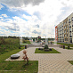 Продажа 1 комнатной квартиры, 41.5 м2, обл. Тульская, г. посёлок Молодёжный, улица Вадима Усова, 37 17